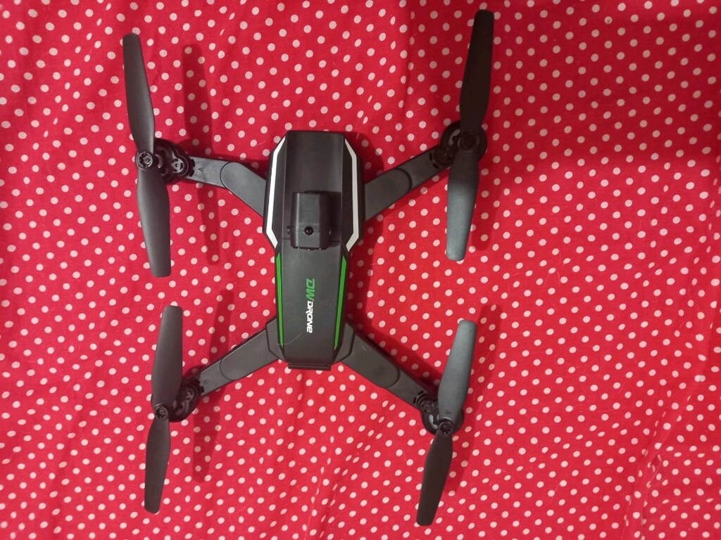Drone - 6