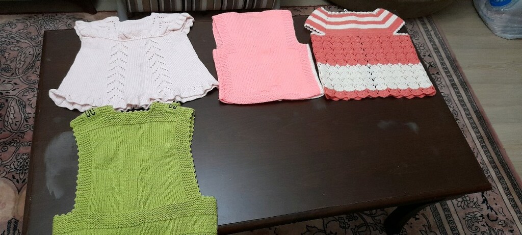 çocuk yemekleri tanesi50tl - 2