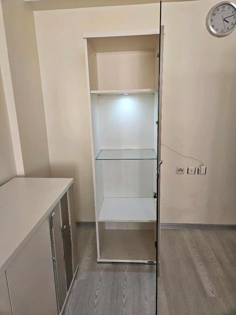 gümüşlük - 3