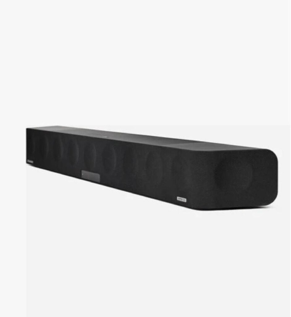 Sennheiser Ambeo max soundbar - 2