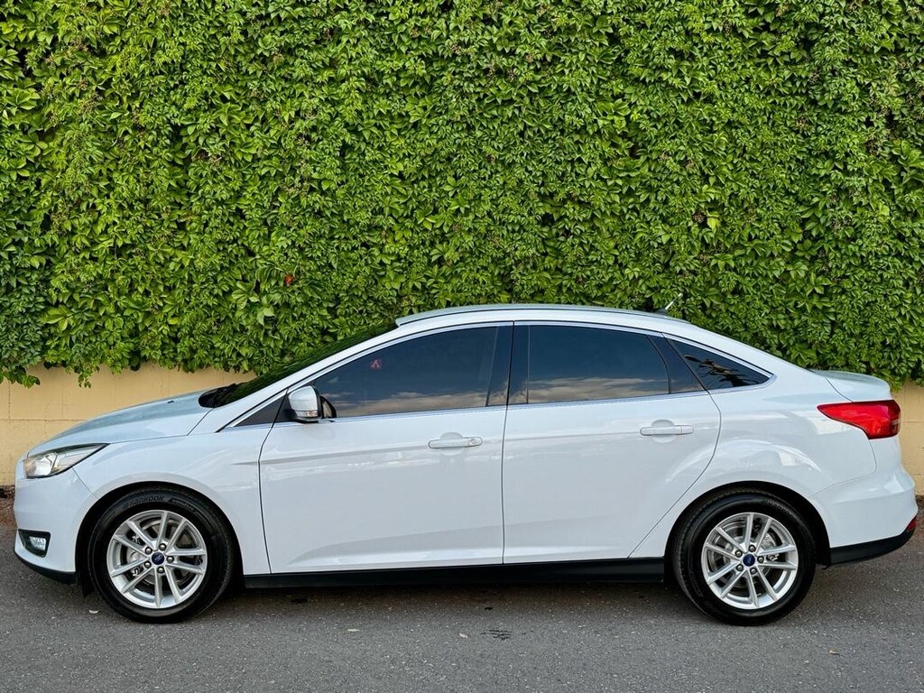 Sahibinden Temiz Bakımlı FordFocus Trend x - 4