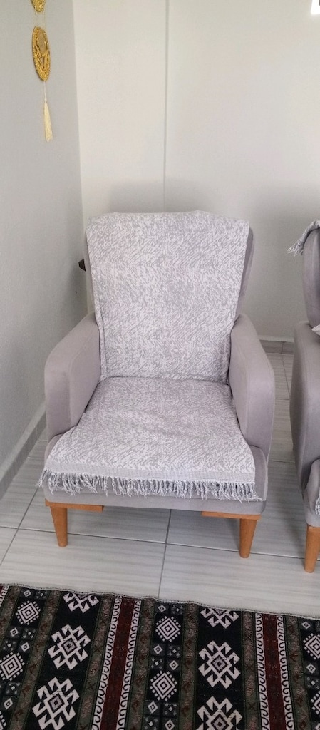koltuk kılıfı - 2