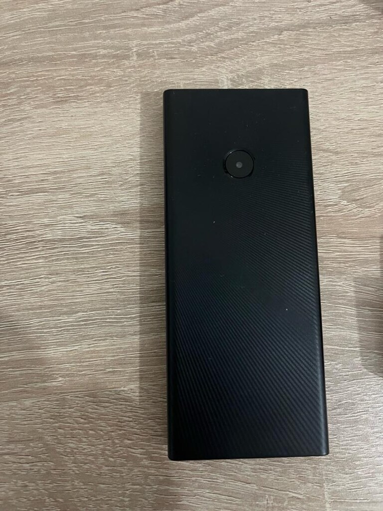 sıfır telefon - 3