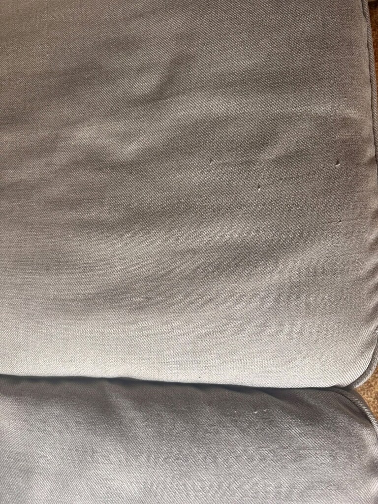 ikea ektorp koltuk ortusu - 3