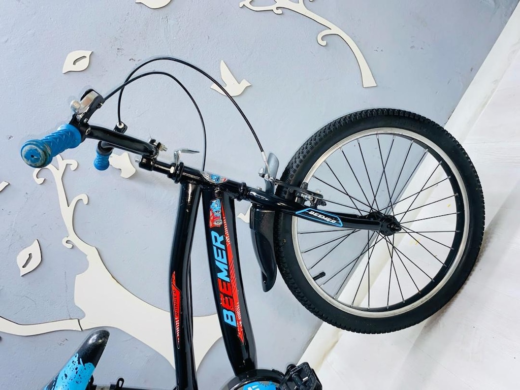 bisiklet - 5