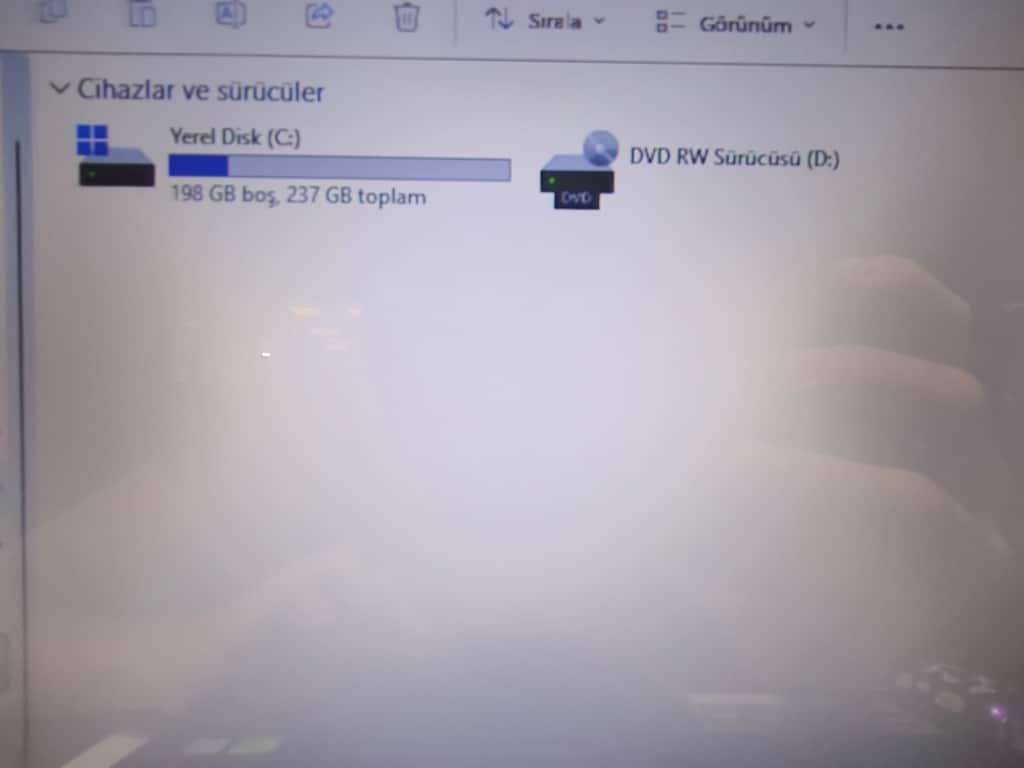 LAPTOP - 8