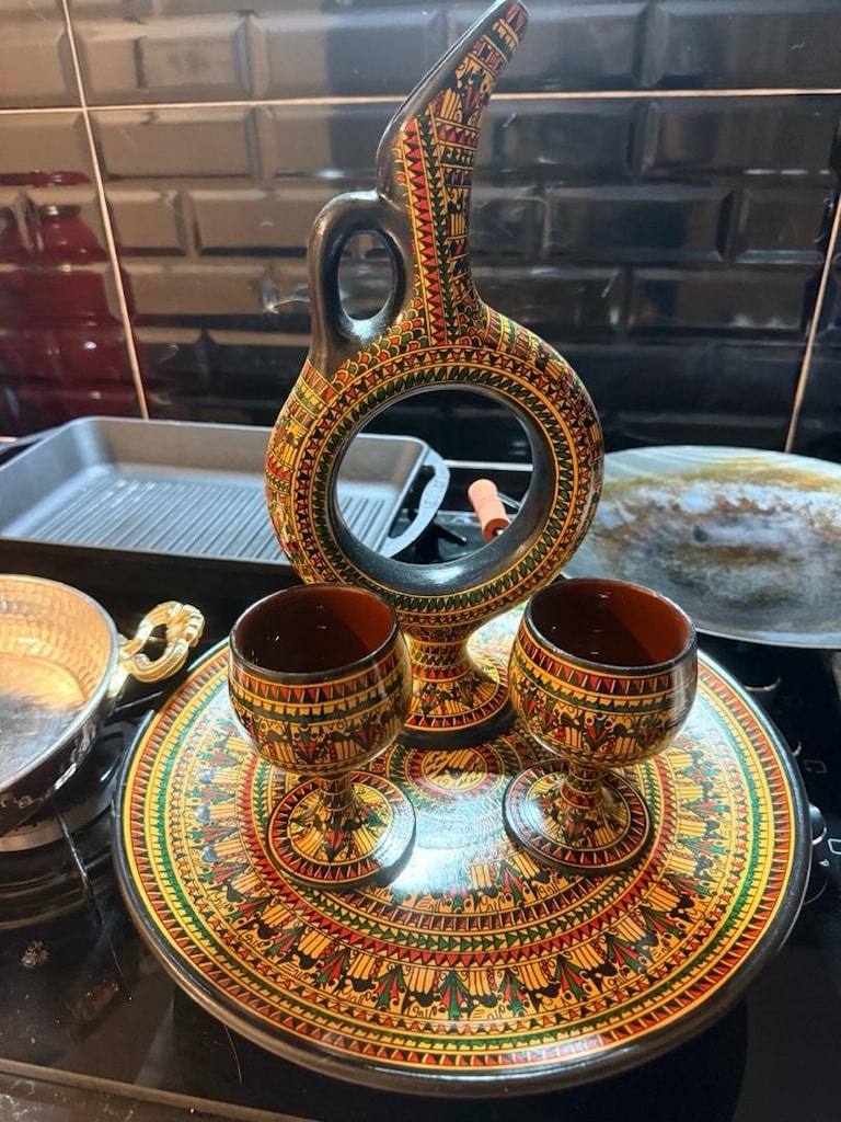 Acil olduğu için uygun fiyata satış. - 2