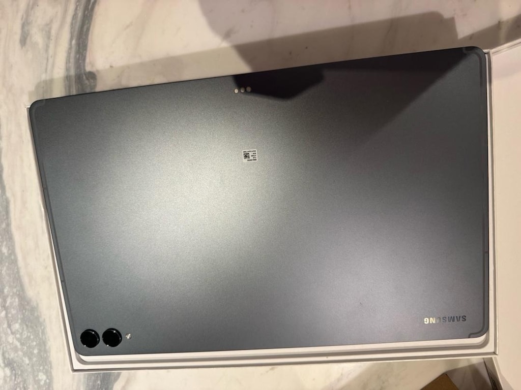 samsung galaxy tab s11 ultra - 3