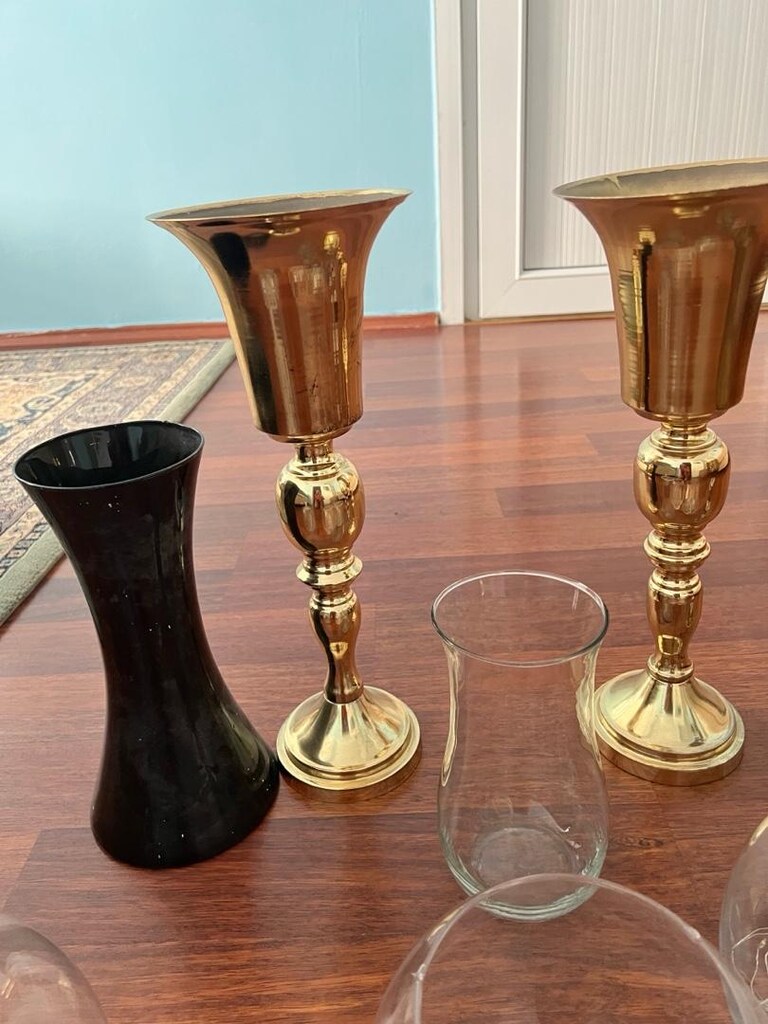 dekorasyon ürünleri - 6