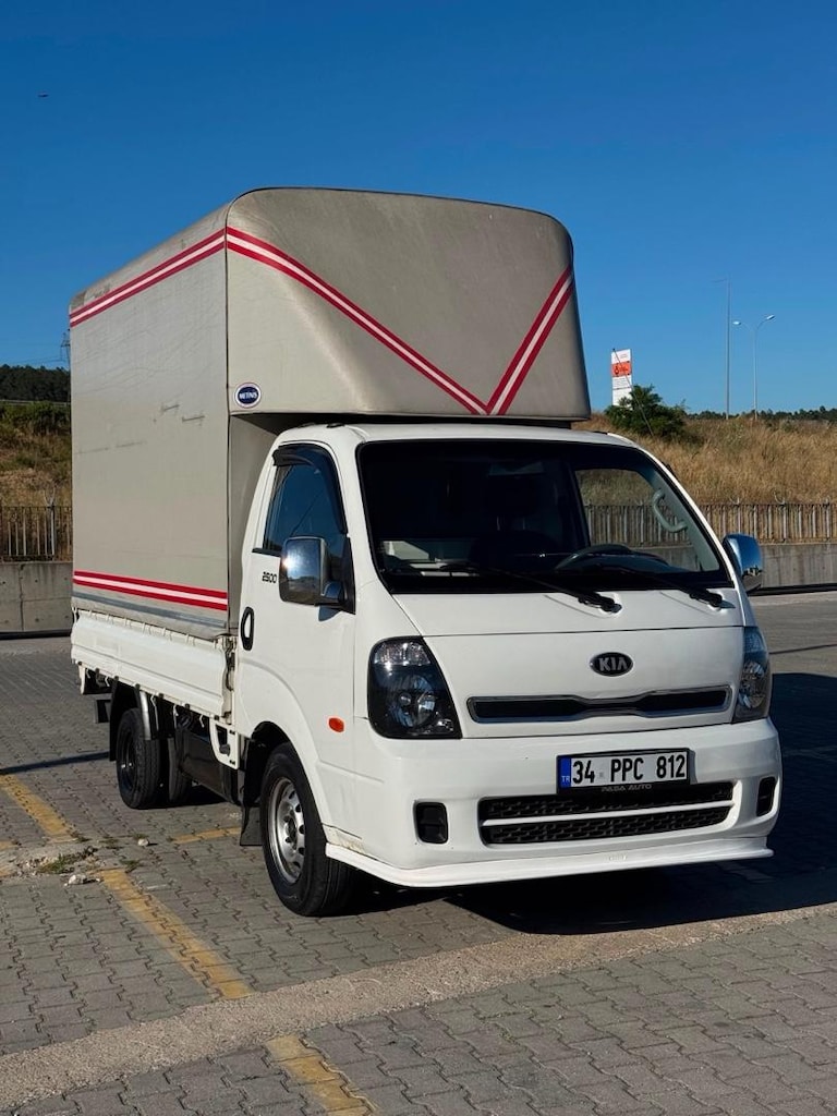 2015 çıkışlı 179 binde - 3