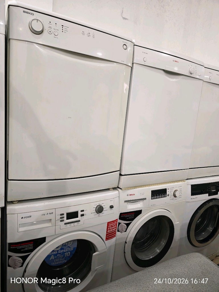 çeşit model marka garantili 5.000 TL başlayan fiyatlarla - 6
