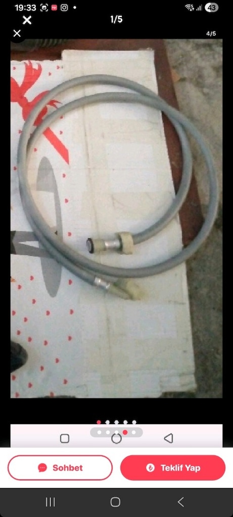 termos bidon - 6