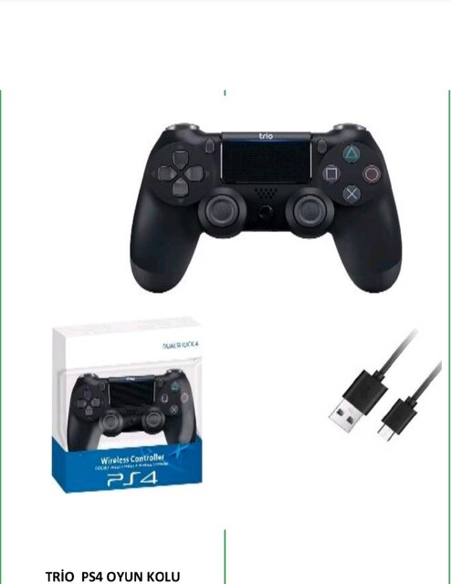 PES4 OYUN KOLU