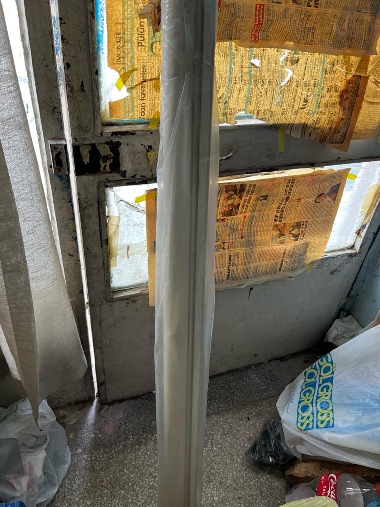 stor perde sıfır ürün - 2
