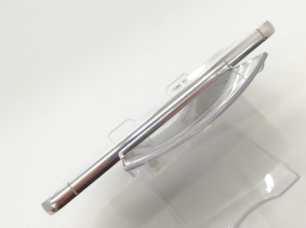 Samsung S22 (SIFIR GİBİ)(TAKAS YOK) - 4