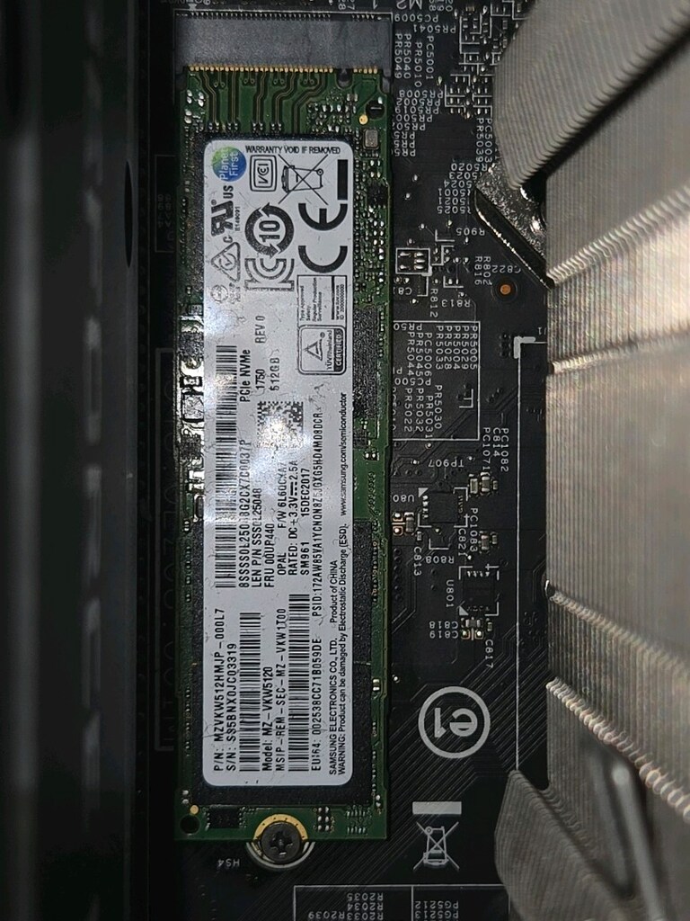 Masaüstü oyuncu bilgisayarı i5-11400f Rtx 3060ti Acer Nitro N50-620 - 6