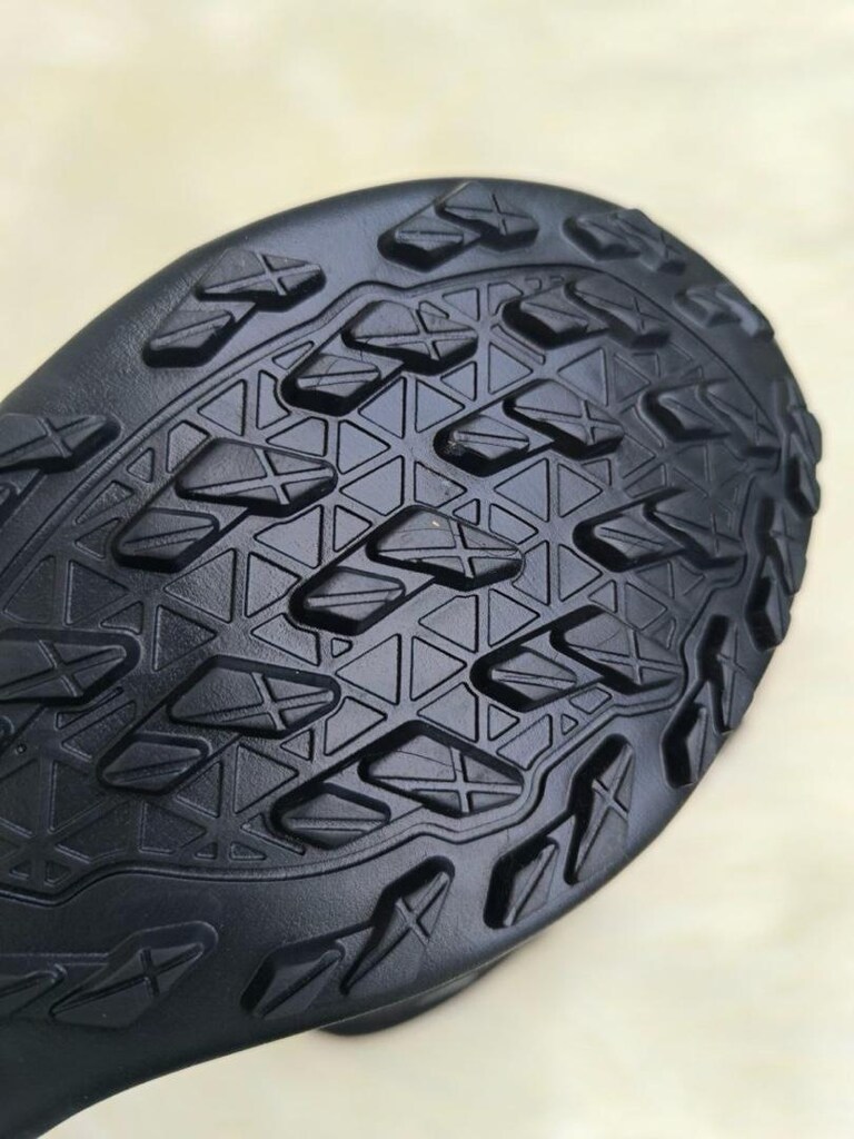 ‼‼‼45-46-47‼ ADİDAS TERREX SWİFT R2GORE-TEX OUTDOOR - 7