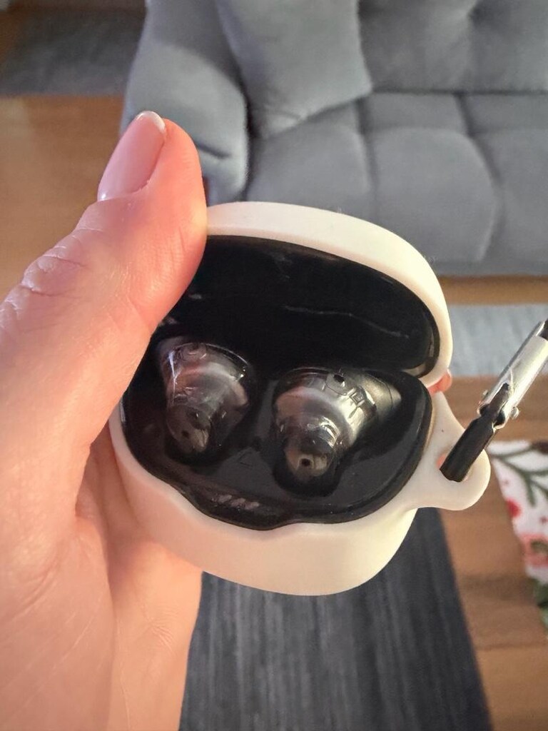 kulaklik bluetooth - 2