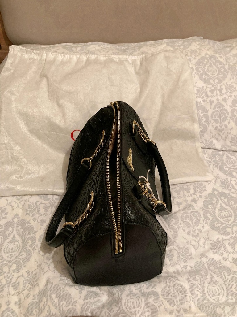 Guess Çanta - 3