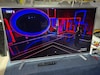 ARÇELİK UHD 49” 124 Ekran 4K Smart Uydulu Led Tv - 5