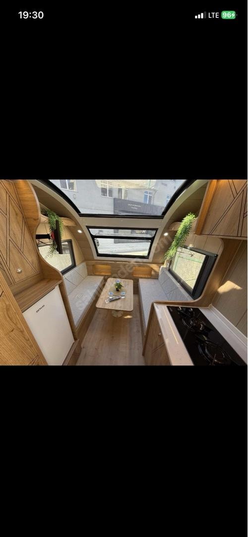 karavan - 8