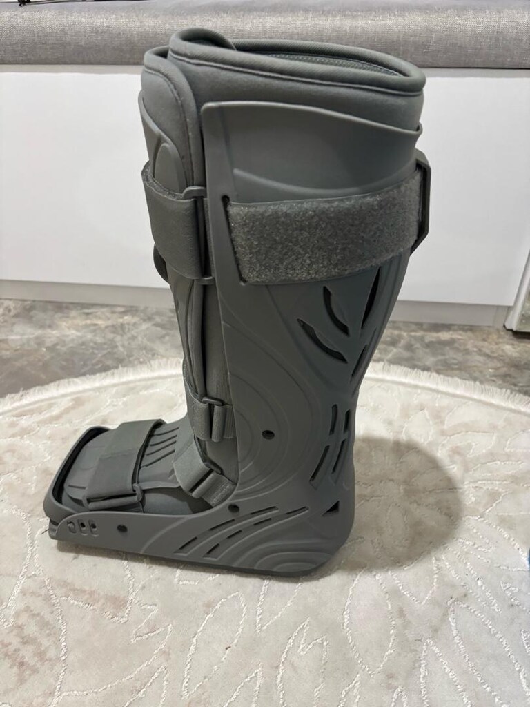 Orlex Aircast Bot - 4