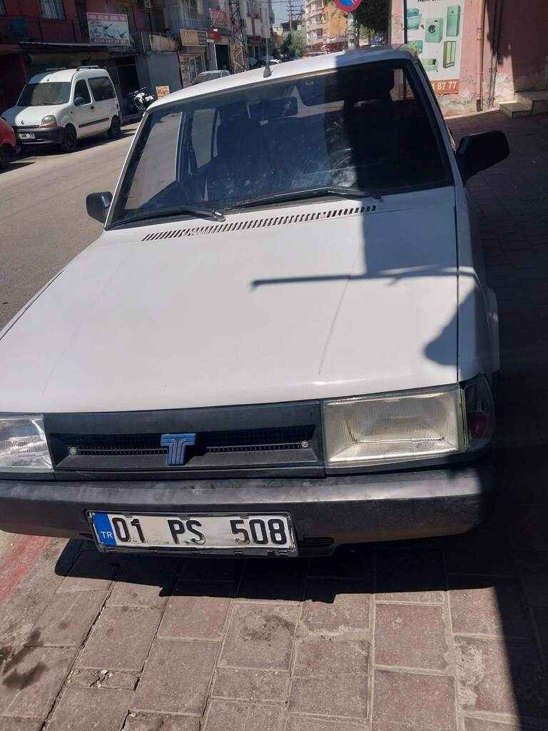 Sahibinden temiz - 4