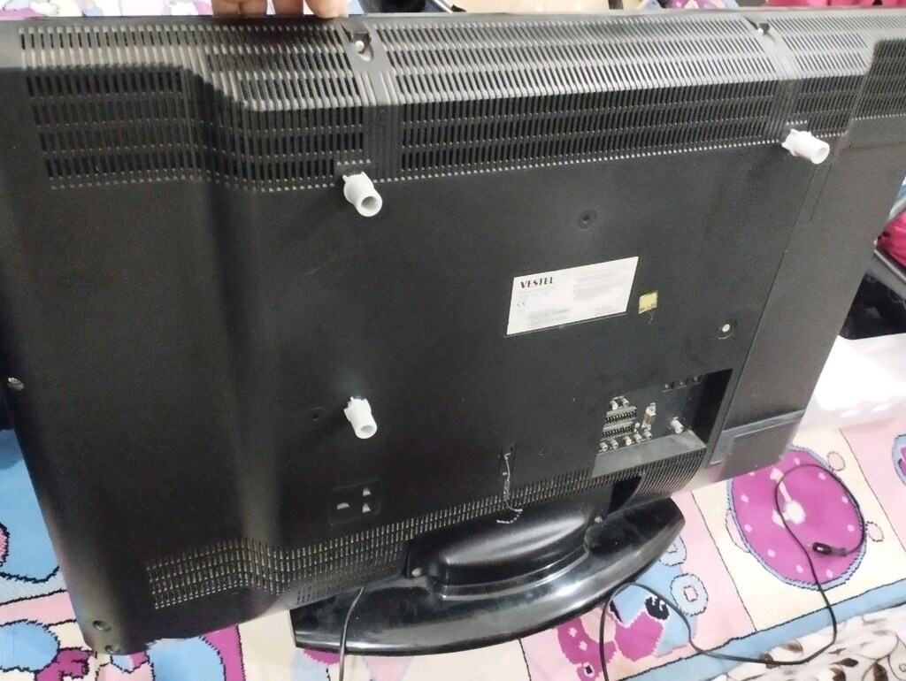 Vestel TV - 2