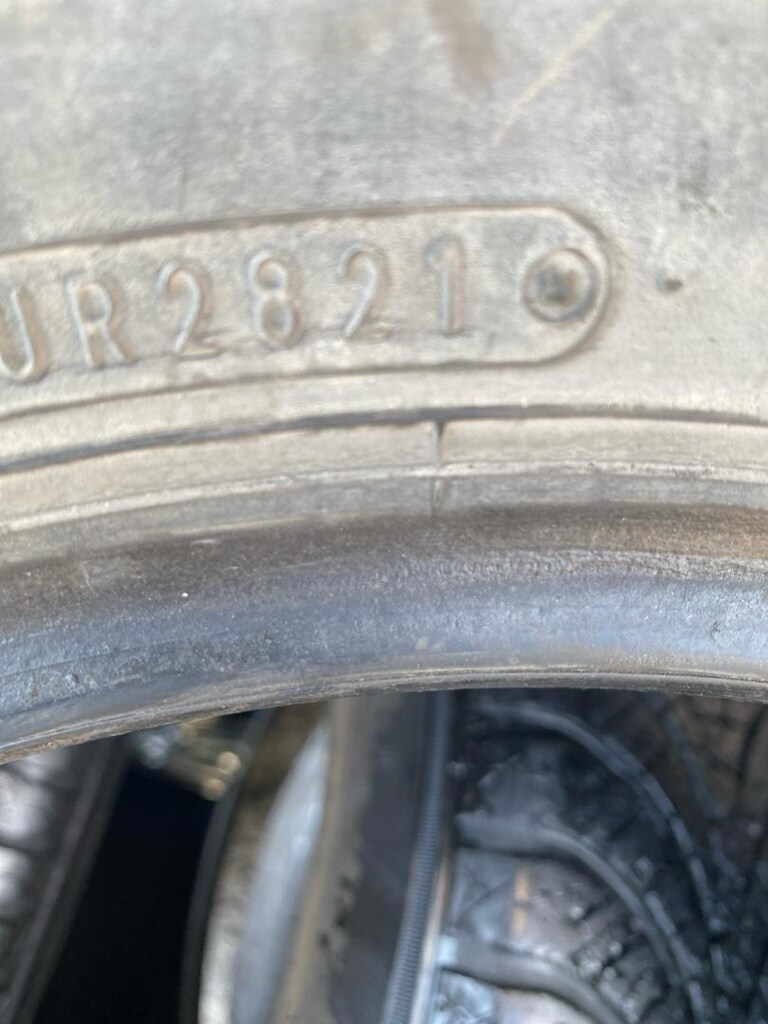 175/65 R 14 4 MEVSİM LASTİK TAKIMI - 5