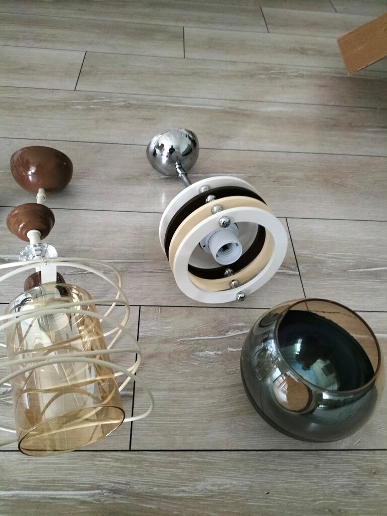 avizeler hepsi - 2