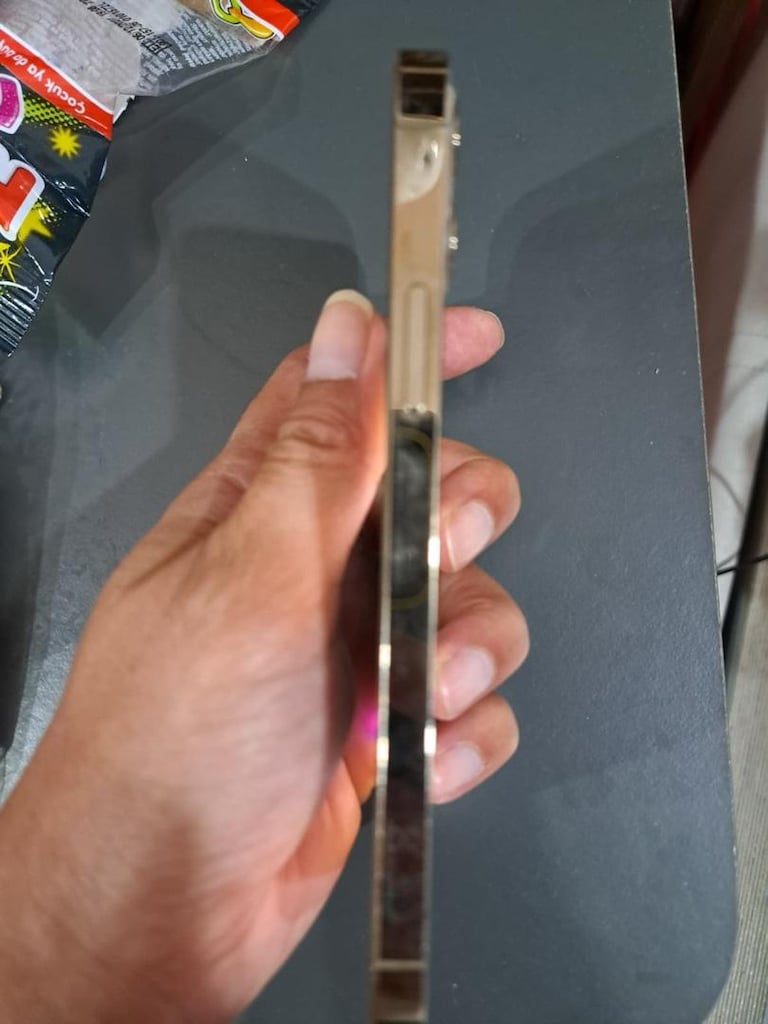 iphone 12 pro tr - 6