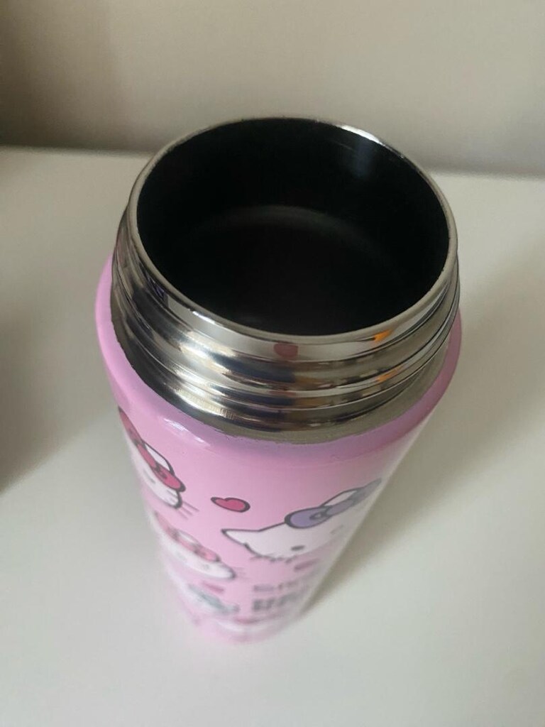 SMIGGLE 3 lü anaokulu set - 6