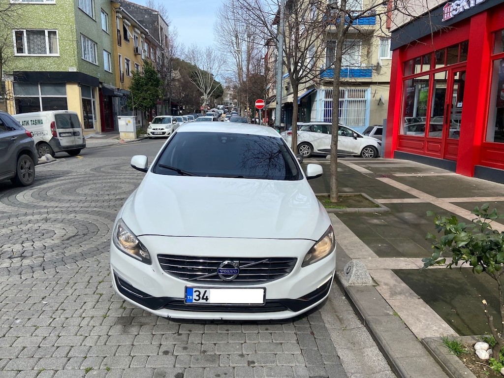 SAHİBİNDEN SATILIK - 14