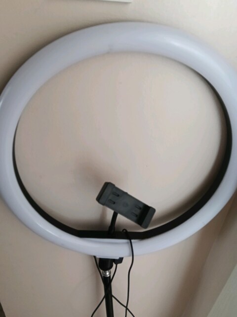 telefon trıpod