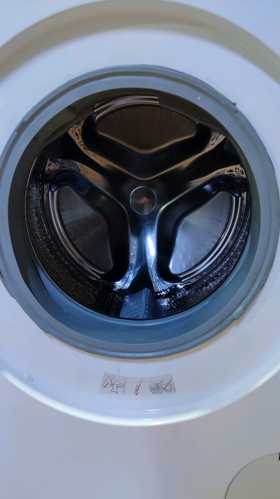 Bosch Serie 4 8 KG | 1000 Devir | 3 Ay Garantili - 8