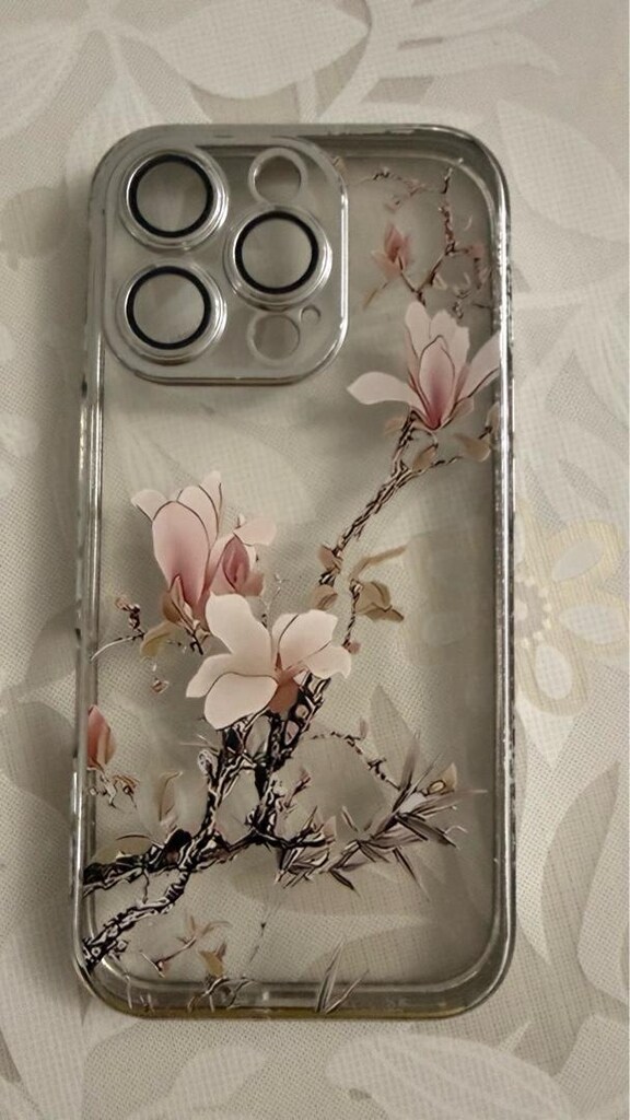Telefon Kılıfı - 6