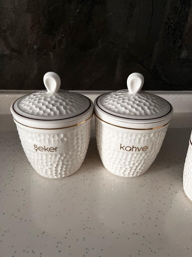 schafer baharat takımı - 4