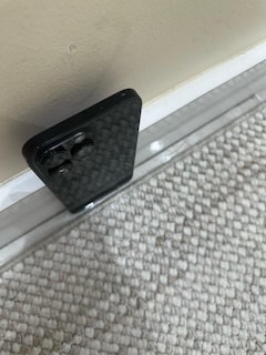 5G - SİYAH 14 PROMAX 256GB - YURTDIŞI KAYITLI - 2