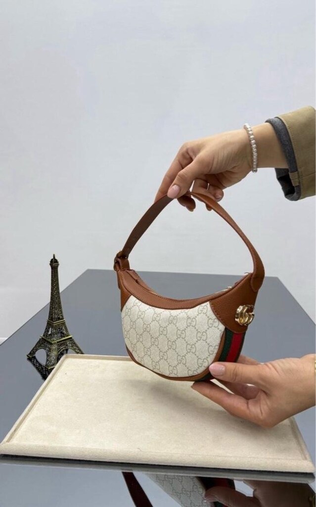 Gucci Çanta - 2