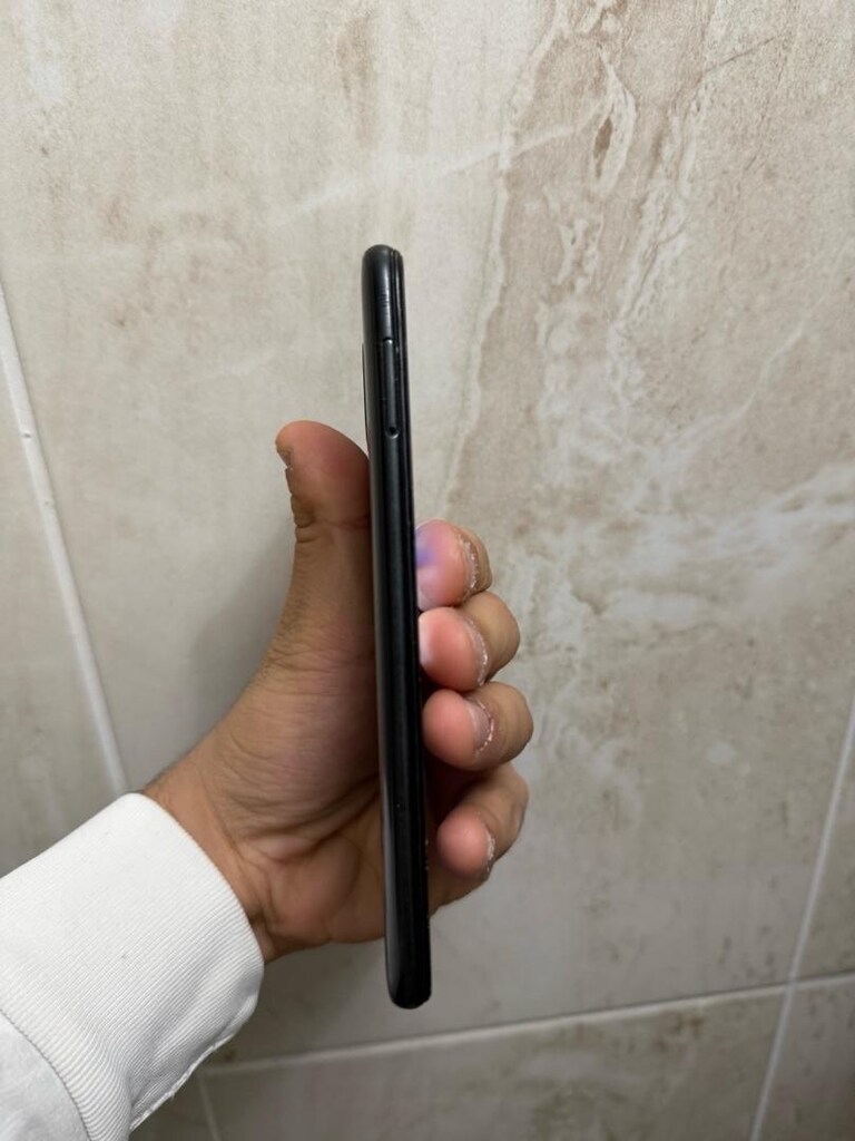 Genral mobile Gm 20 Tr cihazı 64 Gb - 3