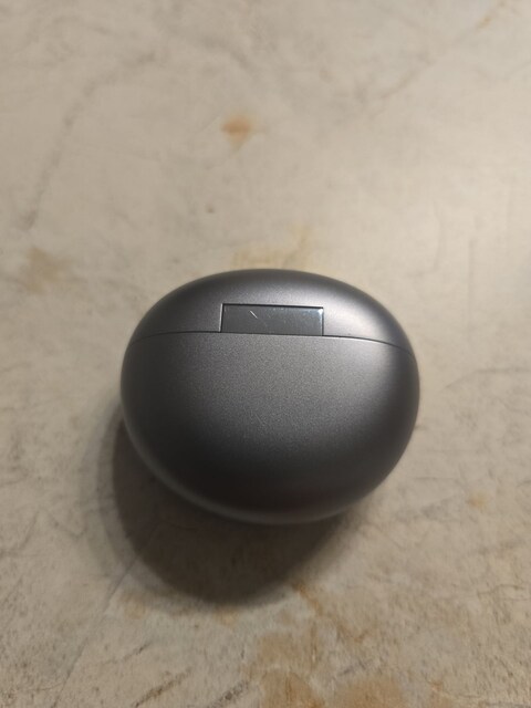 Huawei Freeclip 2.el