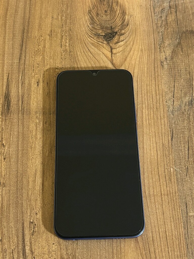 redmi 15 c - 2