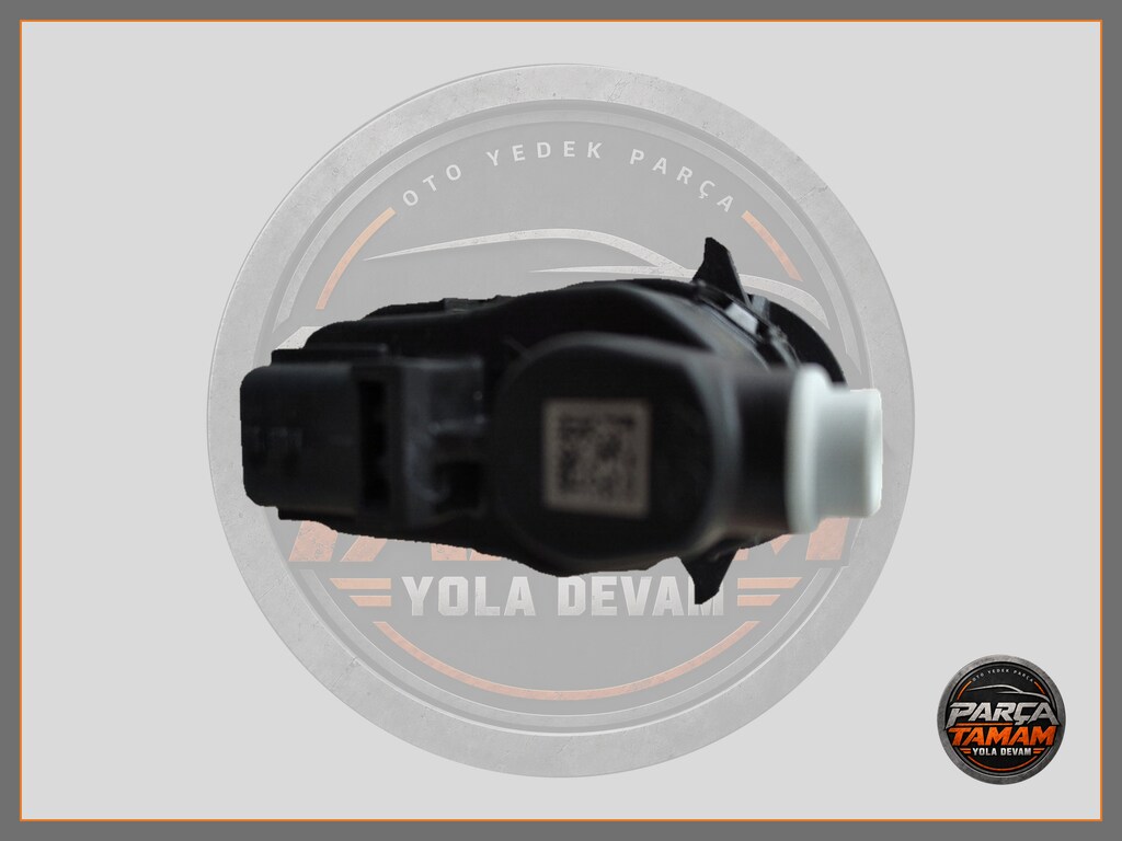CLİO3 CLİO4 CLİO5 CAPTUR FAR AYAR MOTORU ORJİNAL SİFİR NO:883689561 - 2