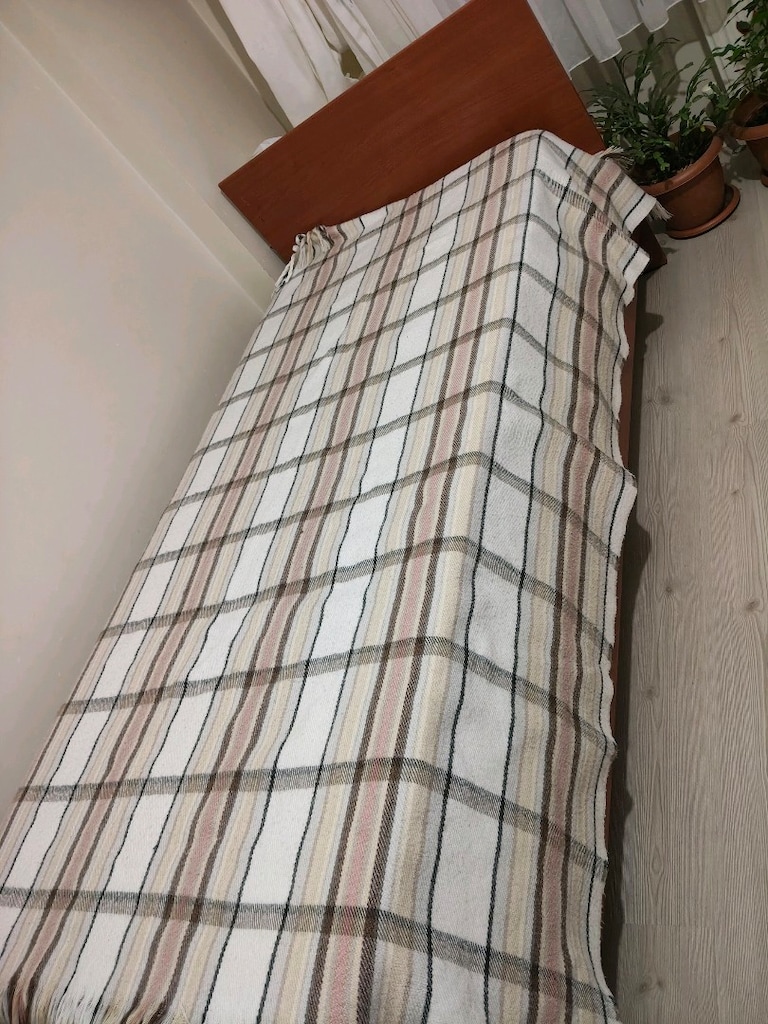 genç odası takımı - 2