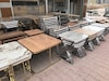 Sehpa çeşitleri sıfır ürünler 2500 TL’den başlayan fiyatlarla - 15