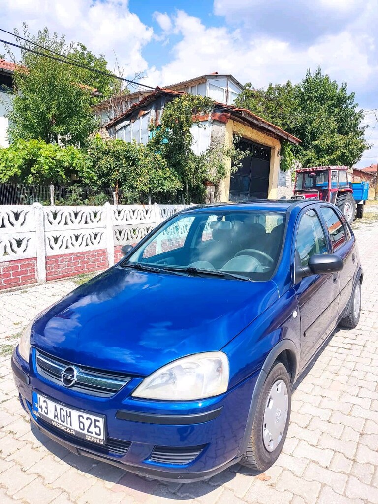 sahibinden temiz masrafsız - 3
