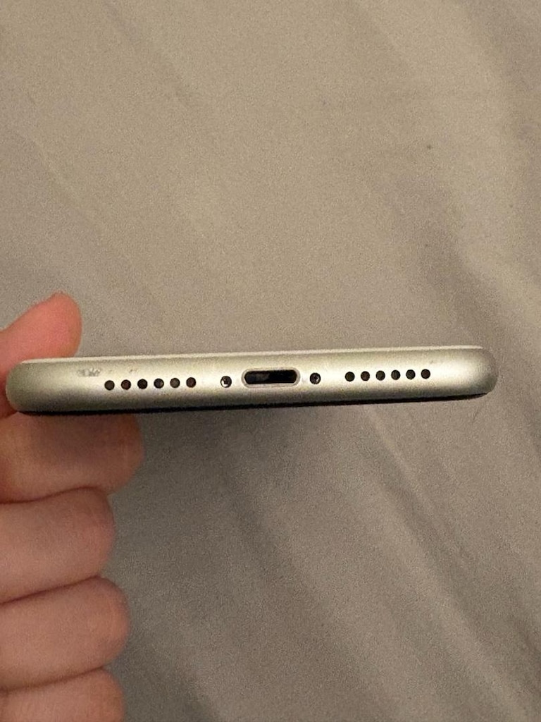 iphone 11 128 gb - 5