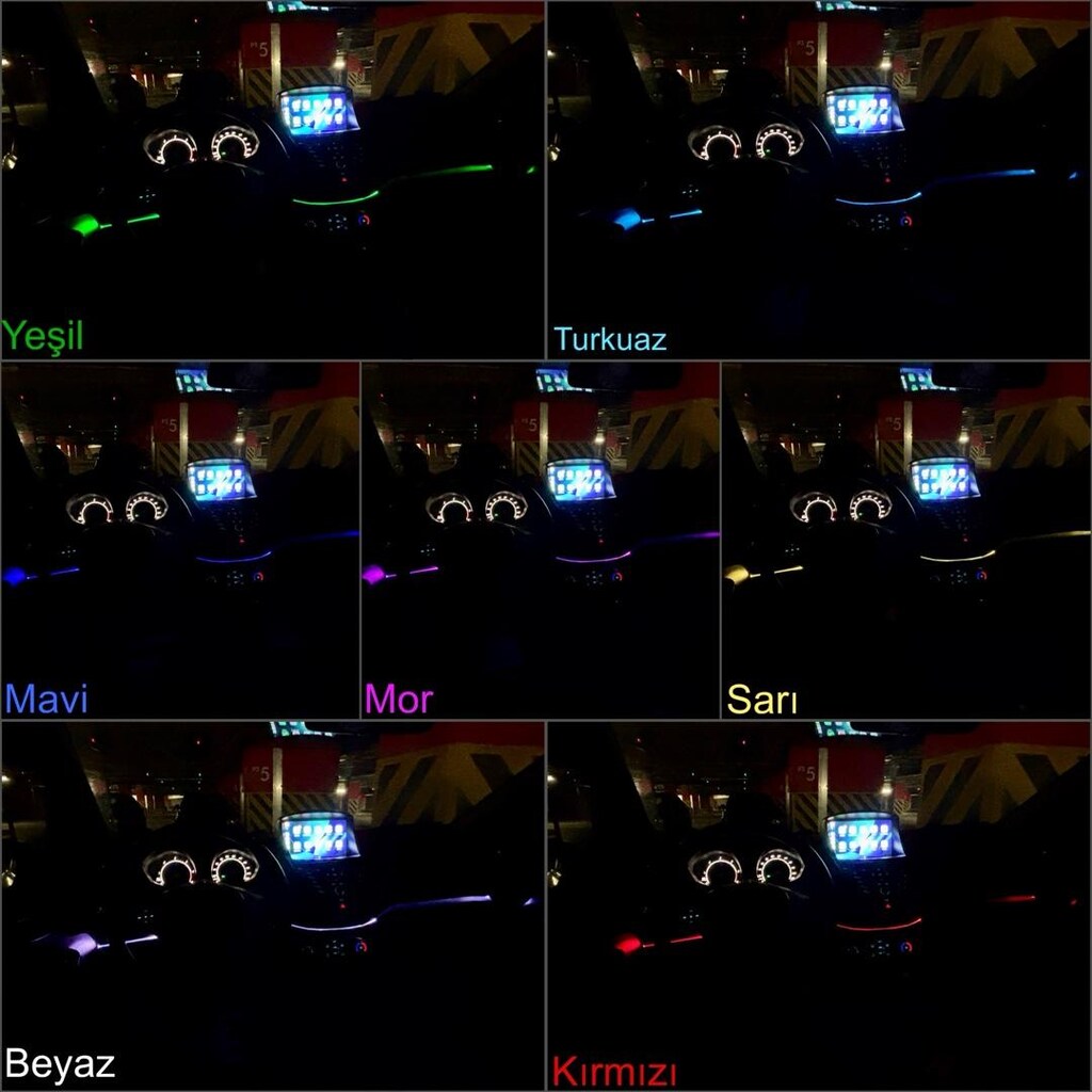 Ford Fiesta - 14
