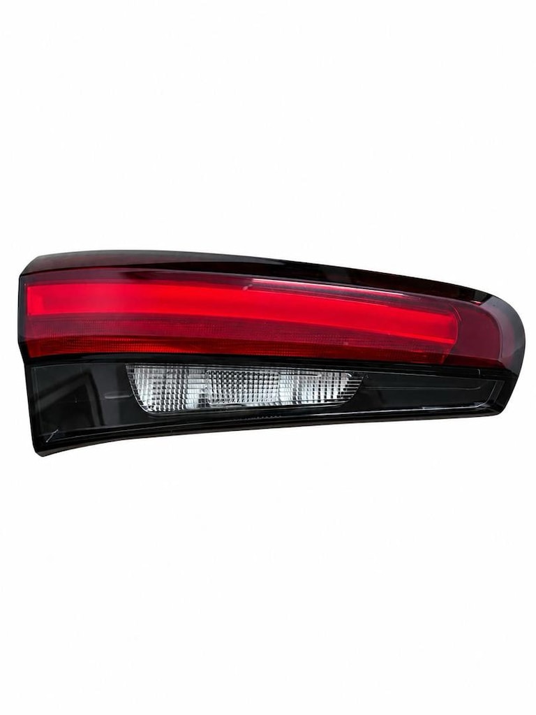 FİAT EGEA CROSS HB-SW LED STOP LAMBASI ORİJİNAL SIFIR KOMPLE TAKIM - 2