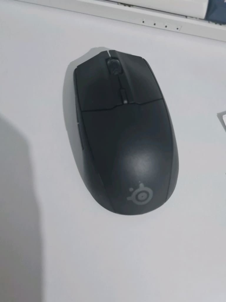 oyuncu bilgisayarı telefon ve 50 cc geçen motor takaslı - 7